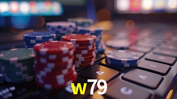 Jogos de Cassino Premium - Slots, Roleta, Blackjack e Dealer Ao Vivo
