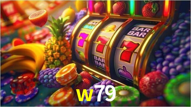 Jogos de Cassino ao Vivo