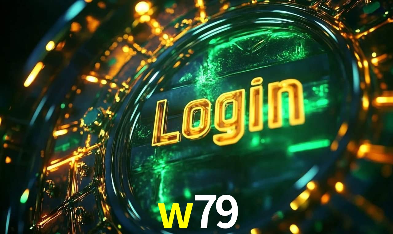 Premium Interface w79