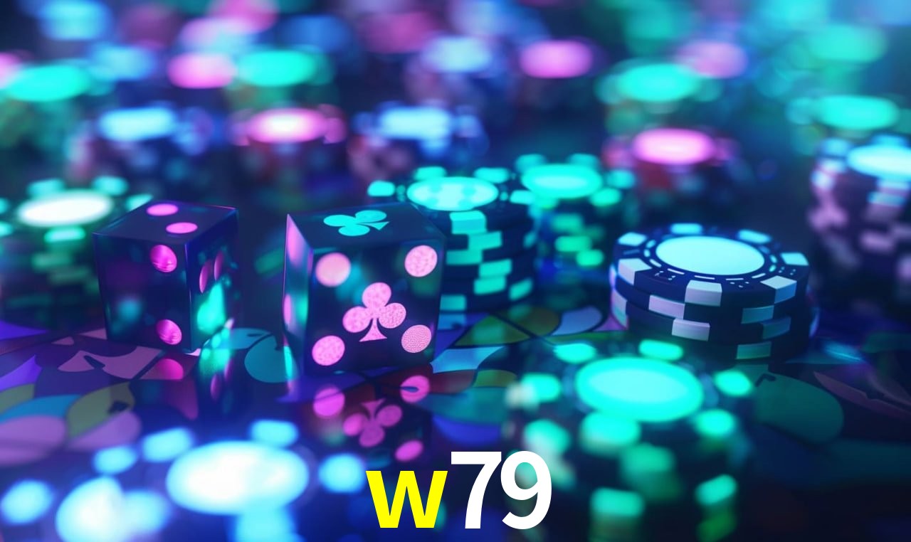 Sports Statistics w79