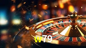 Platform Technology w79