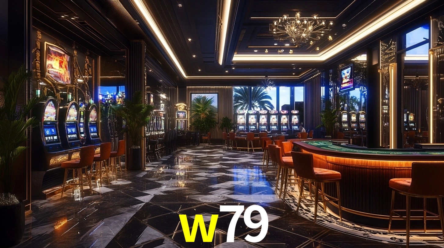 Programa VIP w79