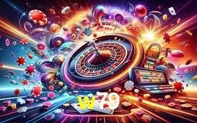 Experiência VIP w79