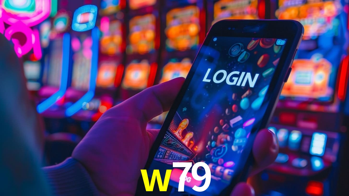 Basketball Betting w79