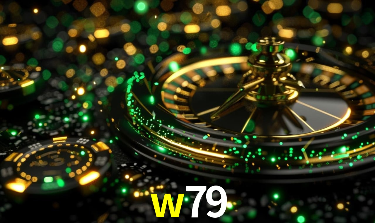 Flash Promotion w79